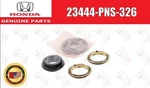 Honda Oem 3RD Gear Set 23444-PNS-326 For Civic Acura Rsx Type-s New. Price: $385.00.