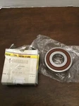 AC03-17-206 Mazda Manual Transmission Countershaft Bearing New. Price: $50.00.