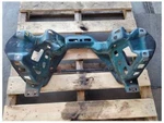 1994-1995 Ford Mustang Gt 5.0L K Member Engine Cradle Front Mount 2521 Used. Price: $187.49.