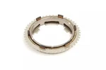 Genuine Gm Manual Transmission Reverse Gear Blocking Ring 19180031 New. Price: $152.55.