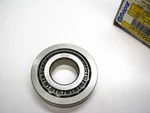 New Oem 83505447 Manual Trans Input Shaft Bearing For 1987-1989 Jeep Cherokee. Price: $54.99.