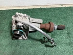 2018 Ford Ecosport Awd 2.0L Carrier Transfer Case GN15-7L486-AC Oem Used. Price: $190.00.