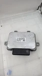 L1MA-7P238-AHE Ford Explorer 2020-2023 Transfer Case Module Used. Price: $195.00.