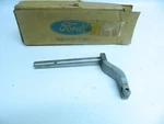 Eaton Fuller Oem A-5198 A5198 Shaft And Lever Assembly 3315632 New. Price: $109.99.