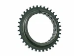 Porsche (1972-1986) Teeth (1ST Gear) Rauch & Spiegel New. Price: $196.70.