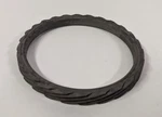 Genuine Acura Gear 41312-PPP-000 New. Price: $100.59.