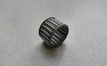 Original Porsche 911 912 914-6 901 902 Transmission Reverse Bearing Cage Used. Price: $15.00.