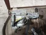 2024 Cadillac XT4 Transfer Case 2971743 Used. Price: $439.00.