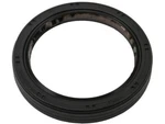 Ac Delco 81MZ47K Transfer Case Extension Housing Seal Fits 2006-2010 Hummer H3 New. Price: $25.69.