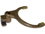 1981-1983 Jeep Wagoneer Manual Trans Shift Fork Crown 56185HZDC 1982 New. Price: $66.12.