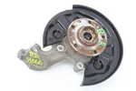 2015-2019 Volkswagen Golf Sportwagen Awd Rear Right Side Spindle Knuckle Hub Oem Used. Price: $80.74.