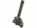 Oil Pump For 1953 Chevy Corvette 3.8L 6 Cyl C593ZF New. Price: $246.15.