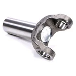 Strange Engineering U1655 1350 Series Transmission Yoke With 30 Spline For New. Price: $150.39.