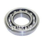 Manual Transmission Output Shaft Bearing Timken 1208L New. Price: $101.12.