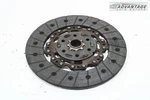 2017-2019 Volkswagen Golf Alltrack Manual Transmission Flywheel Clutch Oem Used. Price: $116.26.