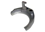 Crown Automotive 2002-2004 Liberty NV3550 Manual Trans Shift Fork DPN9704 New. Price: $66.57.