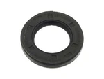 Febi Bilstein 23128677738 Seal Bmw 328I 325I 325CI 128I 525I Z4 Z3 318IS New. Price: $20.78.