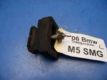 06-10 Bmw Series E60 M5 Smg Oem Transmission Mount P/n 2231 2283285 Used. Price: $30.00.