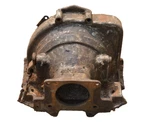 International Harvester SD-220 Bellhousing Cover W/ Clutch Fork Cast Iron Used. Price: $269.99.