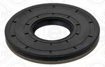 For Elring 846.300 Shaft Seal, Manual Transmission Neu. Price: $12.75.
