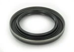Skf Rear Axle Shaft Seal For Jeep Cherokee 2014-2023 Chevrolet Camaro 2010-2015 New. Price: $19.95.