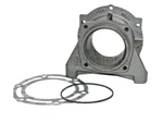 4WD Transfer Case Adapter Gm 15597796 15629188 TH350 700R4 To NP208 NP241 4X4 Used. Price: $79.00.