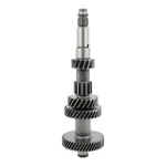 Usa Standard Gear ZMAX5-8A Manual Trans Cluster For 88+ 4CYL New. Price: $168.89.