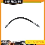 Fits 1979 1980 1981 1982 1983 Mercury Capri Sunsong Front Brake Hydraulic Hose New. Price: $22.64.