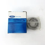 Ford Oem Countershaft Bearing Mitsubishi 5-SPEED Manual Transmission E5TZ-7065-A New. Price: $12.87.