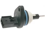 Manual Trans Output Shaft Speed Sensor Fits Dodge Neon 1998-2001 67HDWR New. Price: $45.48.