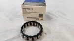 2011-2019 Mustang New Genuine Ford Bearing Counter Shaft BR3Z-7025-B. Price: $28.90.