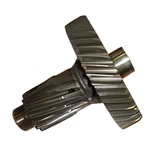 Fuller A6339 Auxiliary Countershaft New. Price: $401.50.