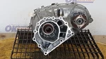 2022 Nissan Frontier 4WD Transfer Case Assembly 331009BT0A Used. Price: $270.00.