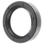 Fag Steering Gear Pitman Shaft Seal For P30, P3500, Astro, Safari+more SS2307 New. Price: $32.65.