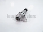 Nissan Genuine 32702-03N17 Pinion Assy Speedometer New. Price: $52.67.