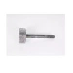 Acdelco 24230480 Automatic Transmission 5 6 Clutch Hub With Output Carrier New. Price: $96.95.