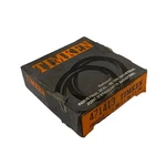 Timken 471413 Oil Seal 1.250 X 1.752 0.250 New. Price: $10.90.