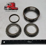 Auxiliary Mainshaft Bearing For Fuller 15210. Pai# 900550. Ref. 5556507 New. Price: $135.00.