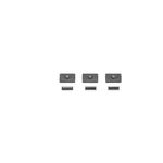 Zf S542 S547 Synchro Spring & Key Kit Fits 1-2, 3-4 5-REVERSE 87-95 Ford New. Price: $26.99.
