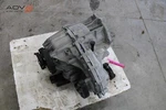 Jeep Grand Cherokee 4X4 Transmission Transfer Case Oem 2021 2024 -8K Miles- Used. Price: $454.99.
