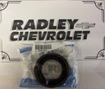 New Oem Rear Differential- Pinion Seal- General Motors Gmc 26064029. Price: $34.99.