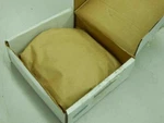 Dana 7521006, 3020-00-752-1006 Transmission Gear Spur New. Price: $98.95.