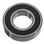 Genuine Mopar 01-05 Chrysler Sebring Dodge Stratus Input Shaft Bearing MD717670 New. Price: $31.58.
