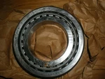 Nos 1962 1963 Ford Truck Power Divider Output Shaft Bearing C2TZ-4470-A New. Price: $37.49.