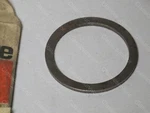 Ford Mercury Oem Nos B9TZ-7072-B Output Shaft Washer Used. Price: $22.95.