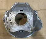 1968 1969 1970 Mustang Shelby Boss 302 Cougar Manual Transmission Bellhousing Used. Price: $375.00.