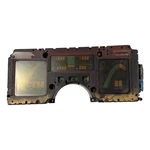 1984-1989 Chevy Corvette C4 Instrument Speedometer Cluster Gauge 25080225 Used. Price: $229.99.