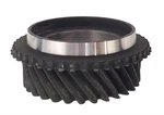 Speed 3RD Gear 29 Tooth M5R111 Fits Ranger B2300 B3000 2.3L 2.9L 3.0L New. Price: $59.95.