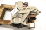 Transfer Case Oem 15-17 Ford Expediton 1YR Wrnty Used. Price: $150.00.