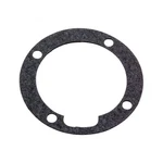 Richmond Gasket Front Bearing Retainer- 8195086 New. Price: $11.98.